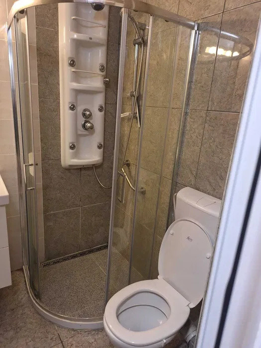 Apartament 4 camere, 95 mp, parcare, zona Piata Zorilor