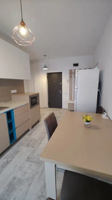 Apartament cu 2 camere,56mp,parcare, zona Zorilor