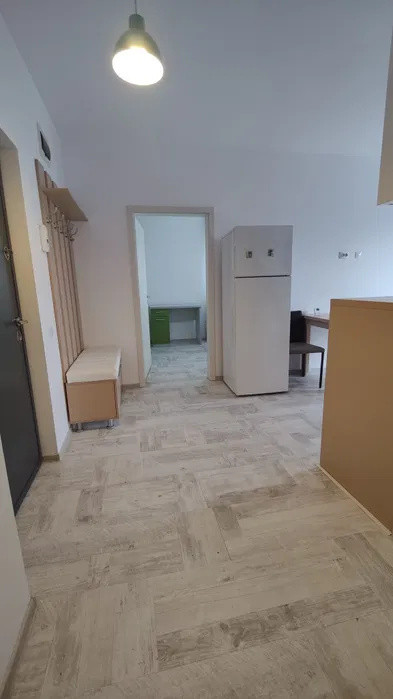 Apartament cu 2 camere,56mp,parcare, zona Zorilor