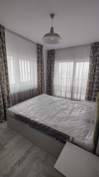 Apartament cu 2 camere,56mp,parcare, zona Zorilor