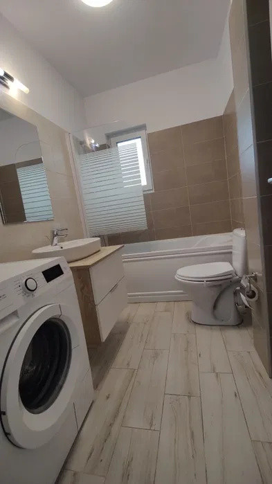 Apartament cu 2 camere,56mp,parcare, zona Zorilor