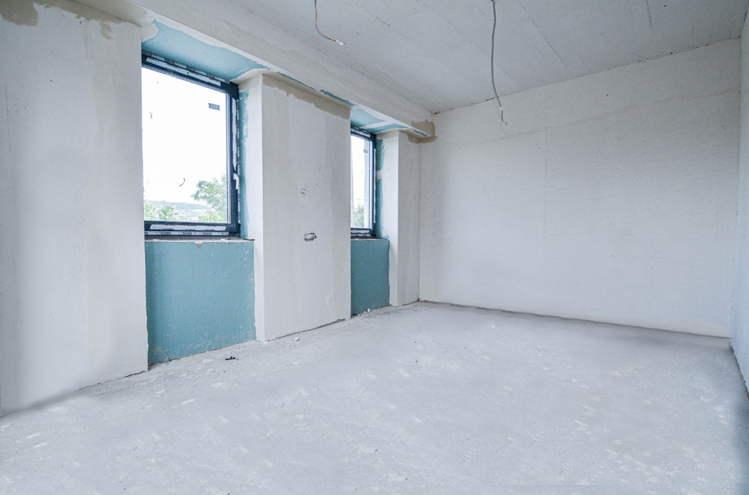 Casa individuala, 145 mp plus 230 mp teren, zona Semicentrala 