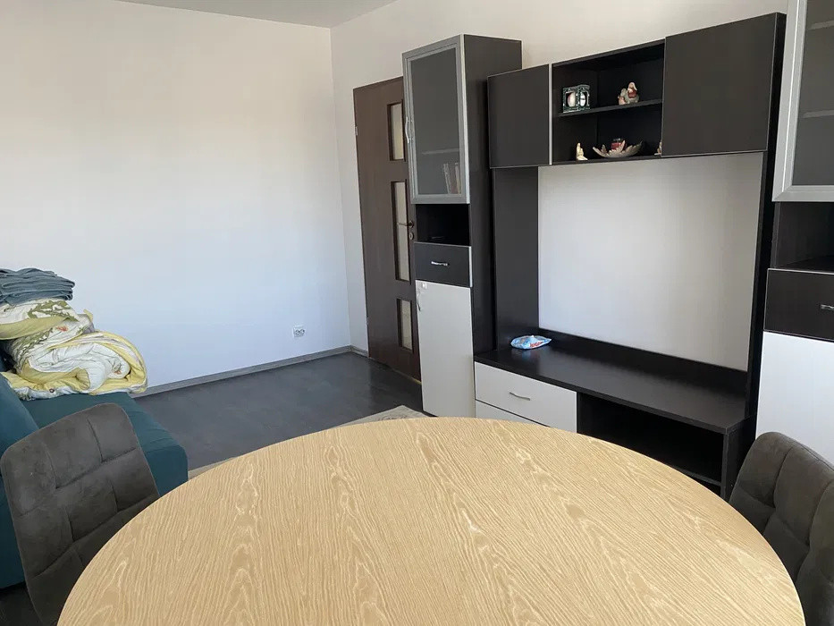 Apartament cu 2 camere,50mp,parcare,petfriendly, zona Plopilor