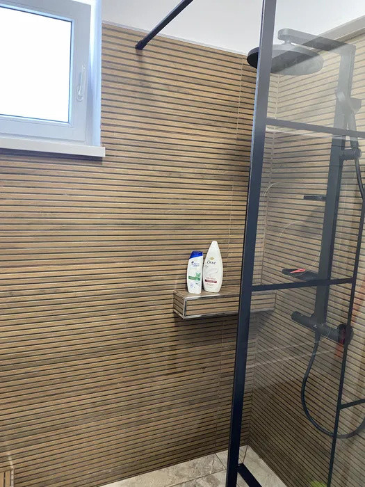 Apartament cu 2 camere,50mp,parcare,petfriendly, zona Plopilor