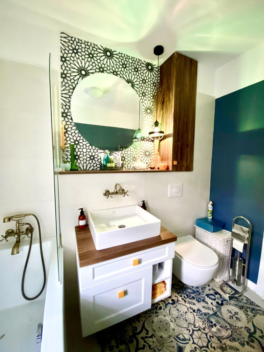 Apartament la cheie  în zona Vivo,3 camere ,parcare subterană  