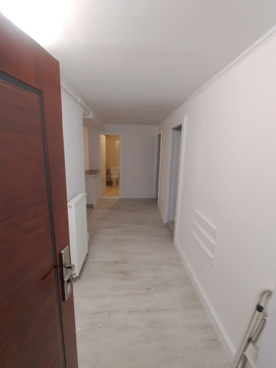 Apartament cu 3 camere la super pret!!!