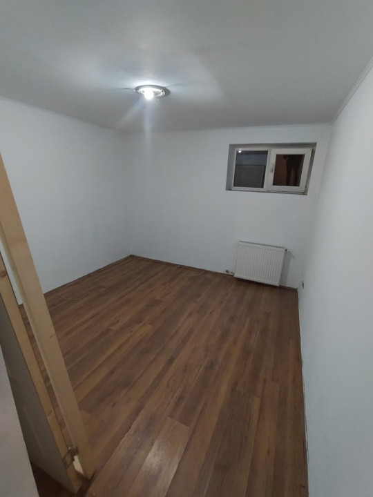 Apartament cu 3 camere la super pret!!!