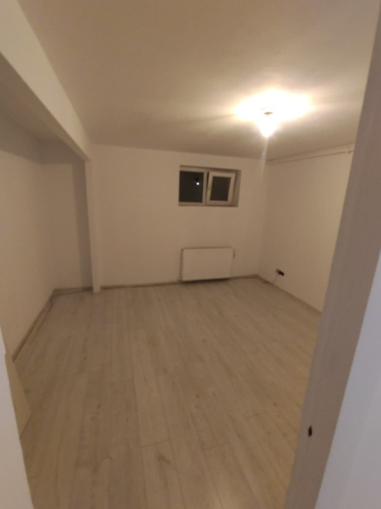 Apartament cu 3 camere la super pret!!!