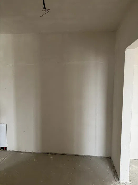 Apartament cu 2 camere, 58,5 mp, parcare, zona Somesului