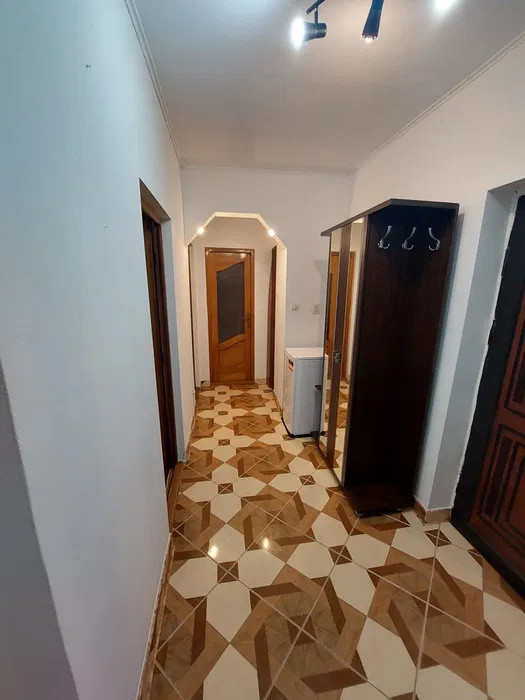 Apartament 2 camere decomandate, Marasti