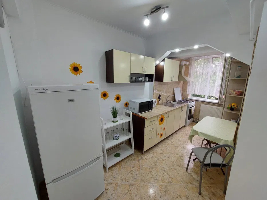 Apartament 2 camere decomandate, Marasti