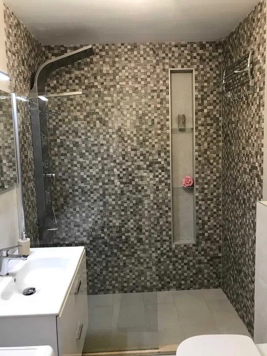 Apartament cu 2 camere, 58 mp, zona Marasti