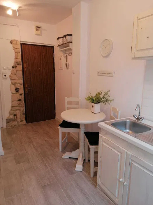 Apartament cu 2 camere, 50 mp, zona Grigorescu
