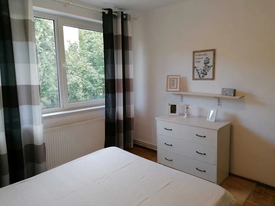 Apartament cu 2 camere, 50 mp, zona Grigorescu