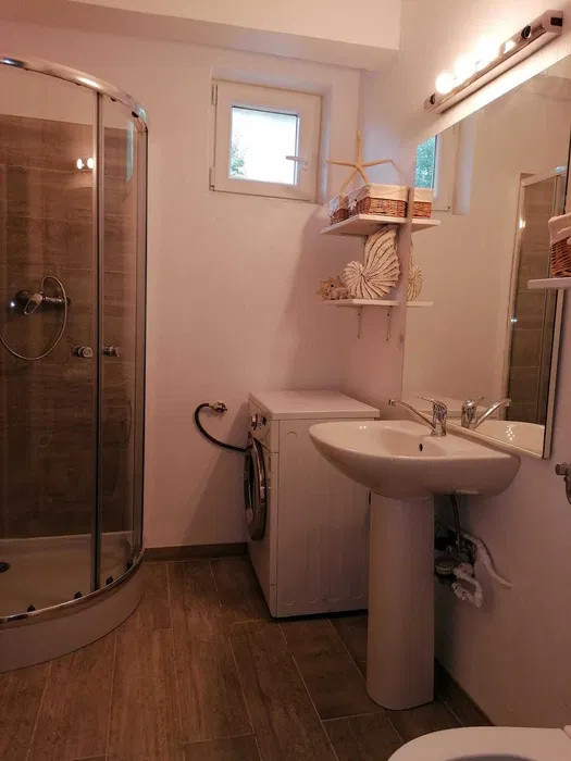 Apartament cu 2 camere, 50 mp, zona Grigorescu