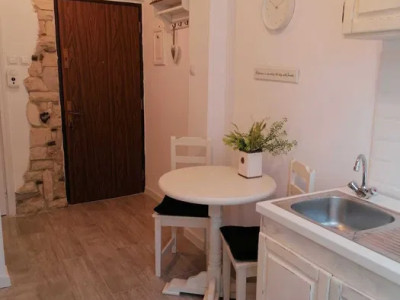 Apartament cu 2 camere, 50 mp, zona Grigorescu