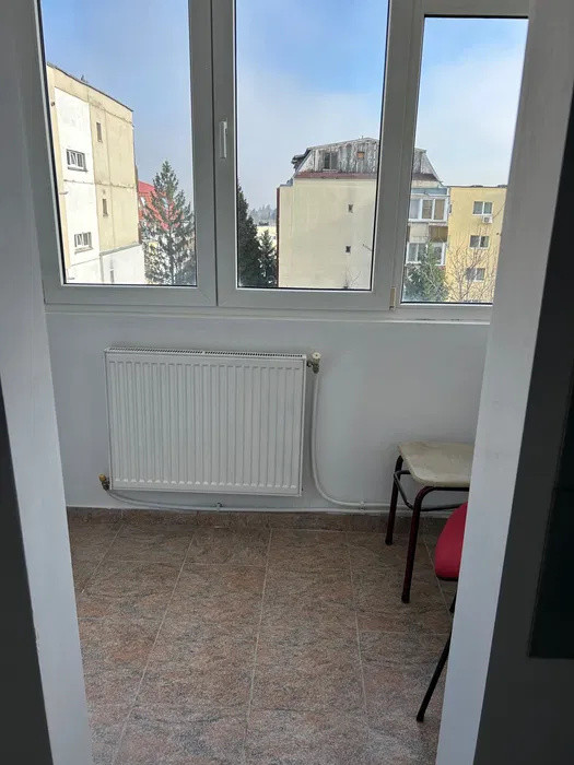 Apartament cu 2 camere, 52 mp, zona Zorilor