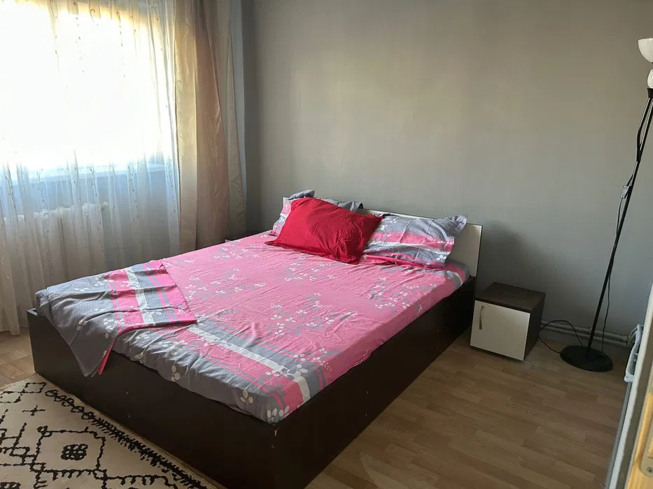 Apartament cu 2 camere, 52 mp, zona Zorilor