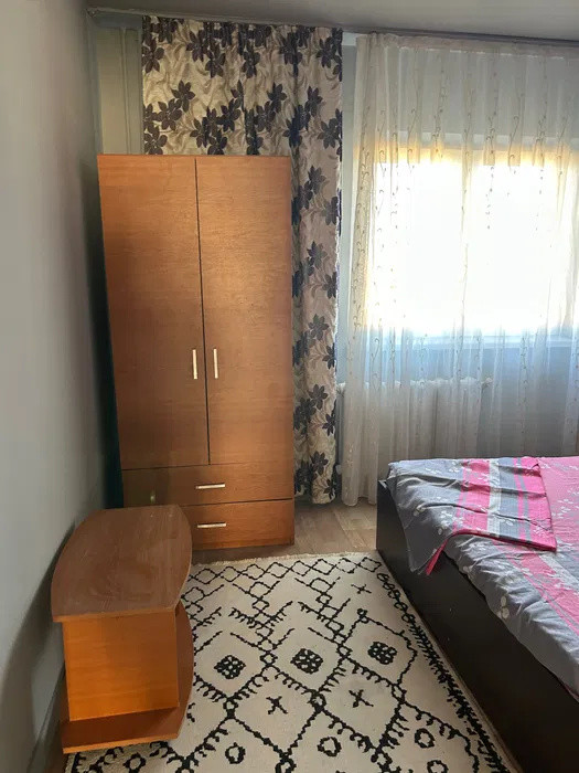 Apartament cu 2 camere, 52 mp, zona Zorilor