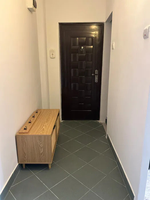Apartament cu 2 camere, 52 mp, zona Zorilor