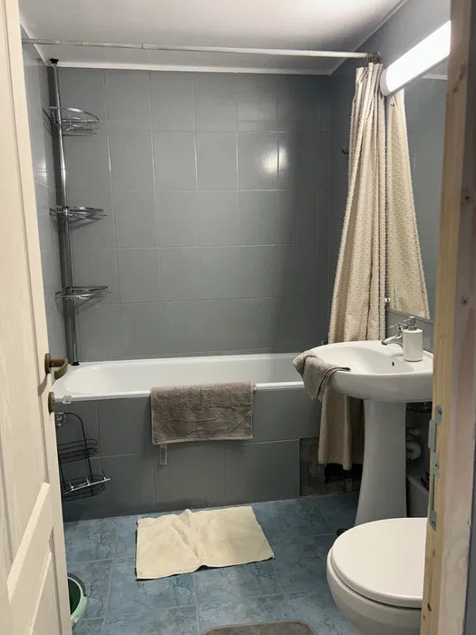 Apartament cu 2 camere, 52 mp, zona Zorilor