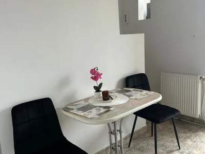 Apartament cu 2 camere, 52 mp, zona Zorilor