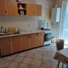 Apartament cu o camera, 32 mp, balcon, zona Eroilor