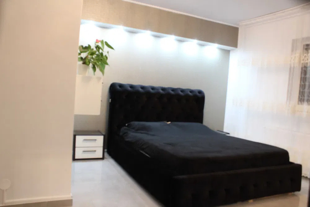 Apartament cu 3 camere, 68 mp, terasa, zona Razoare