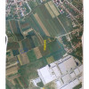 Teren intravilan 4060mp zona industriala Apahida