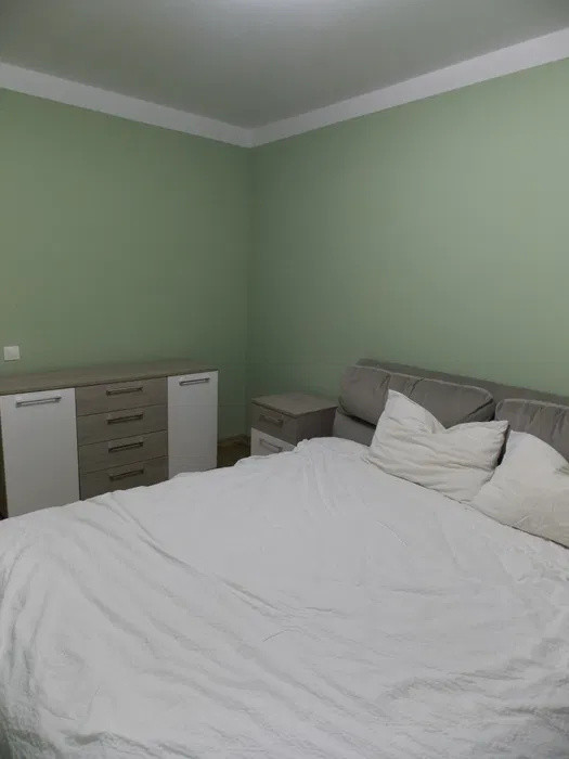 Apartament cu 2 camere, PET FRIENDLY, loc de parcare, 60mp, zona Semicentrala