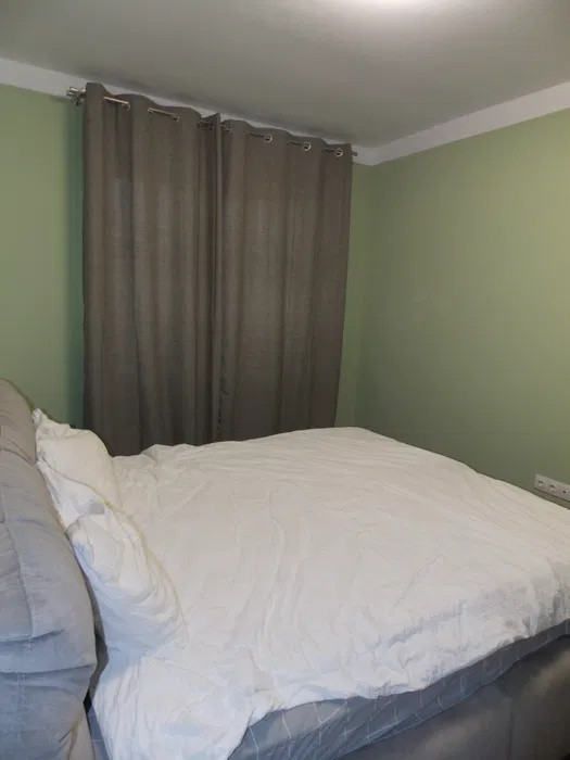 Apartament cu 2 camere, PET FRIENDLY, loc de parcare, 60mp, zona Semicentrala