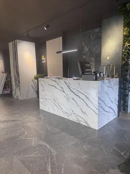 Spatiu comercial de inchiriat in zona Iris , 135mp, Cluj-Napoca 