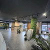 Spatiu comercial de inchiriat in zona Iris , 135mp, Cluj-Napoca 