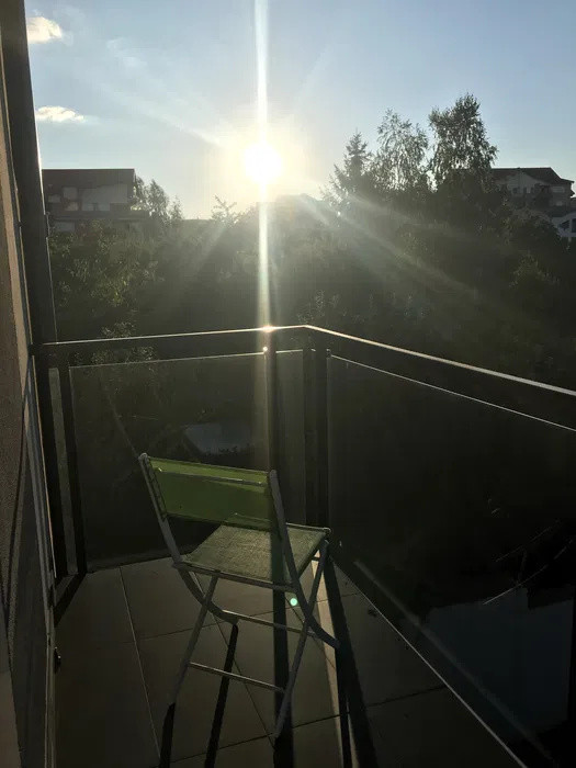 Apartament cu 3 camere,65mp, 3 balcoane, parcare, zona Zorilor