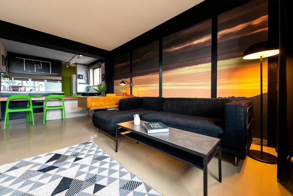 Apartament cu 2 camere,65mp,petfriendly,parcare, zona Zorilor