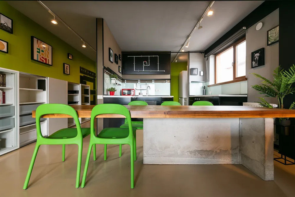 Apartament cu 2 camere,65mp,petfriendly,parcare, zona Zorilor