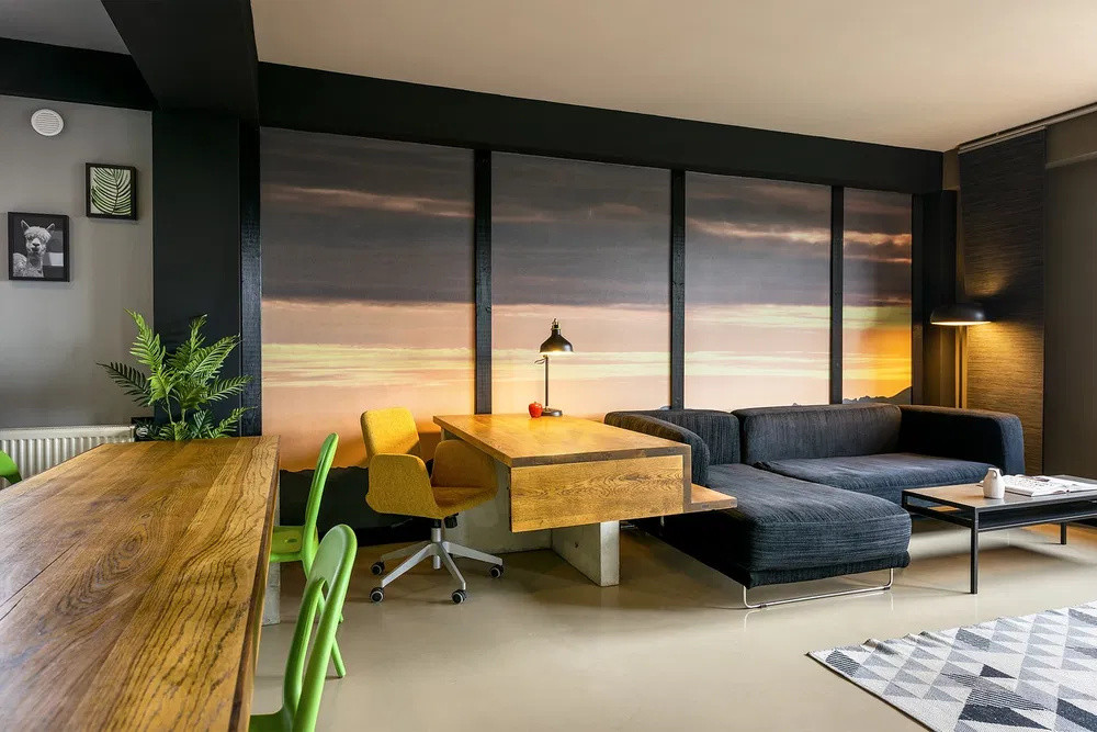 Apartament cu 2 camere,65mp,petfriendly,parcare, zona Zorilor