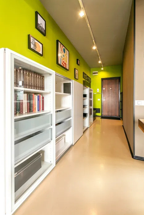 Apartament cu 2 camere,65mp,petfriendly,parcare, zona Zorilor