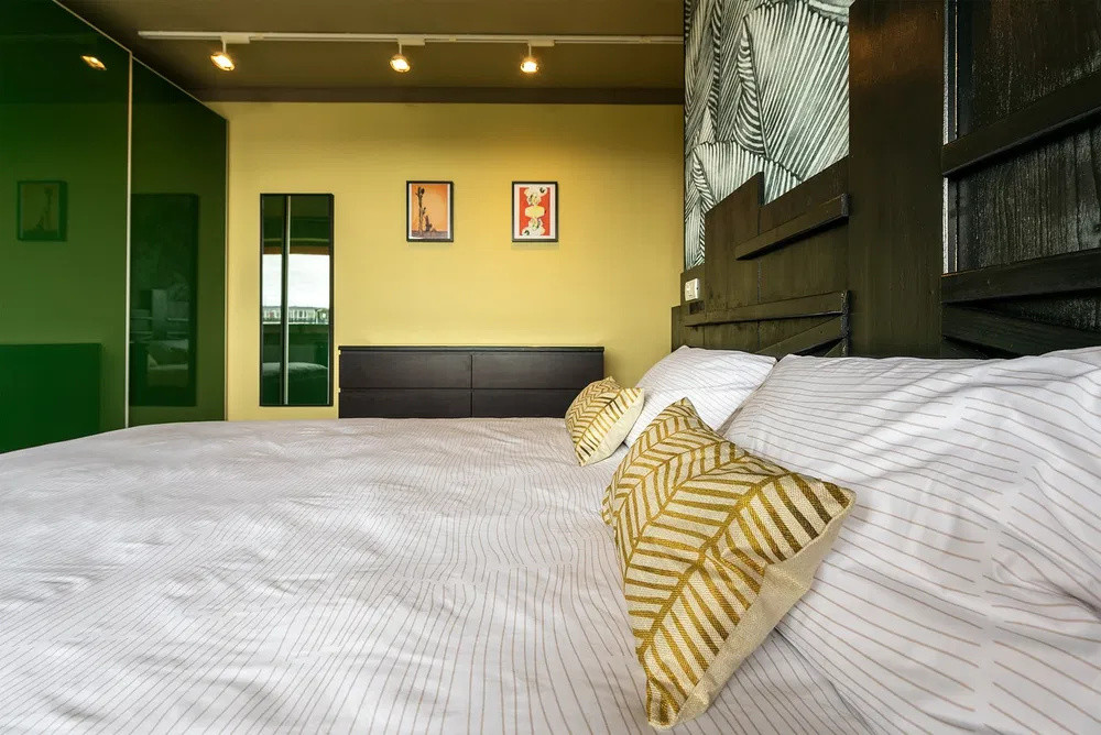 Apartament cu 2 camere,65mp,petfriendly,parcare, zona Zorilor