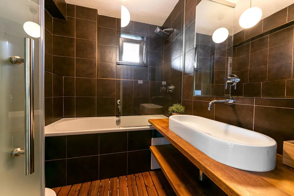 Apartament cu 2 camere,65mp,petfriendly,parcare, zona Zorilor