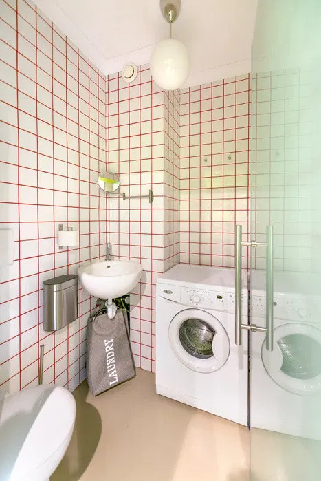 Apartament cu 2 camere,65mp,petfriendly,parcare, zona Zorilor