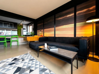 Apartament cu 2 camere,65mp,petfriendly,parcare, zona Zorilor