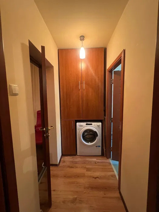 Apartament cu 2 camere, 40 mp, zona Dambul Rotund