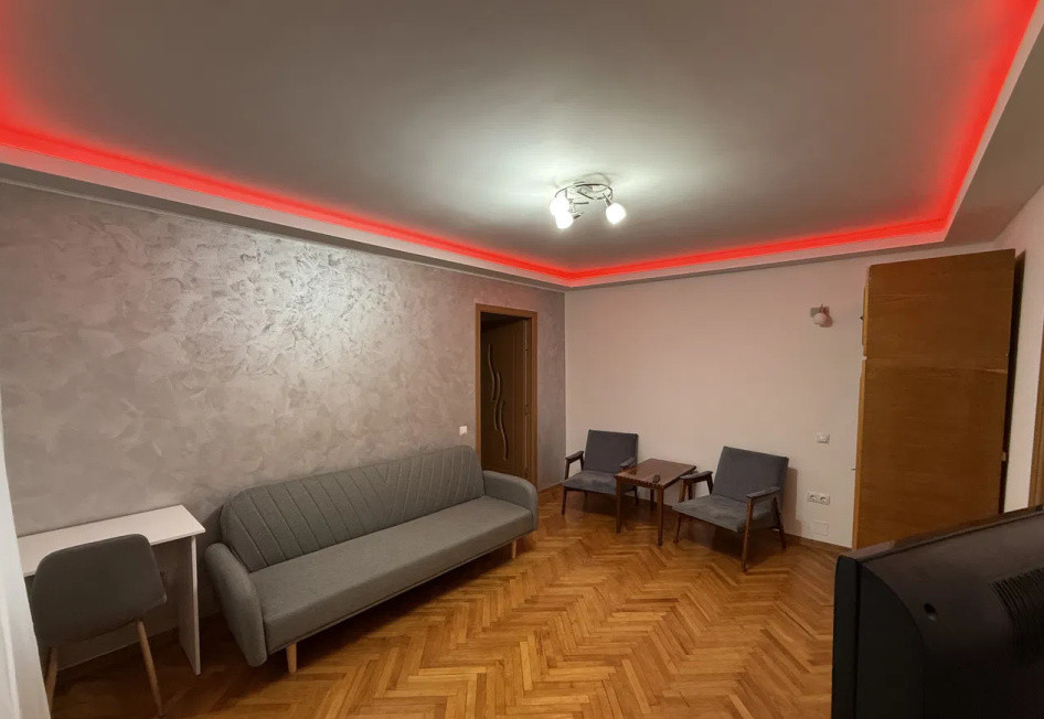 Apartament cu 3 camere, 67 mp, zona Bucium