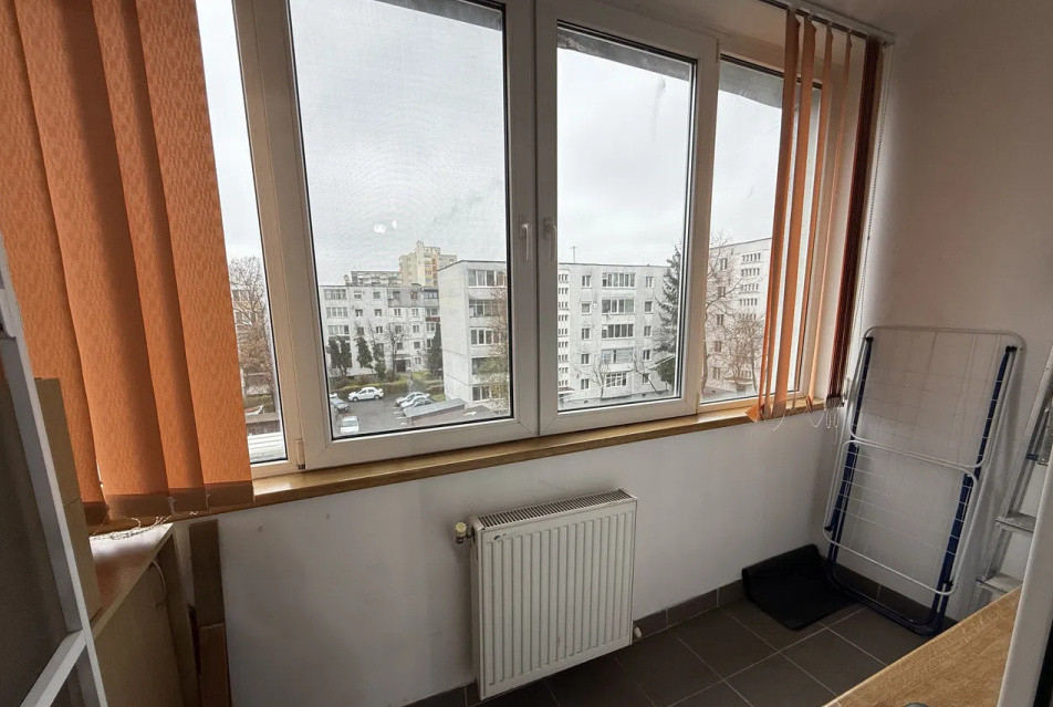 Apartament cu 3 camere, 67 mp, zona Bucium