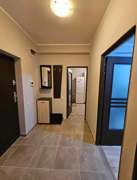 Apartament cu 2 camere, 45 mp, zona Sopor