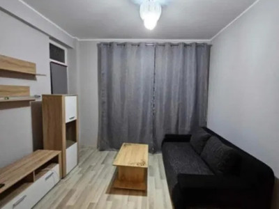Apartament cu 2 camere, 45 mp, zona Sopor