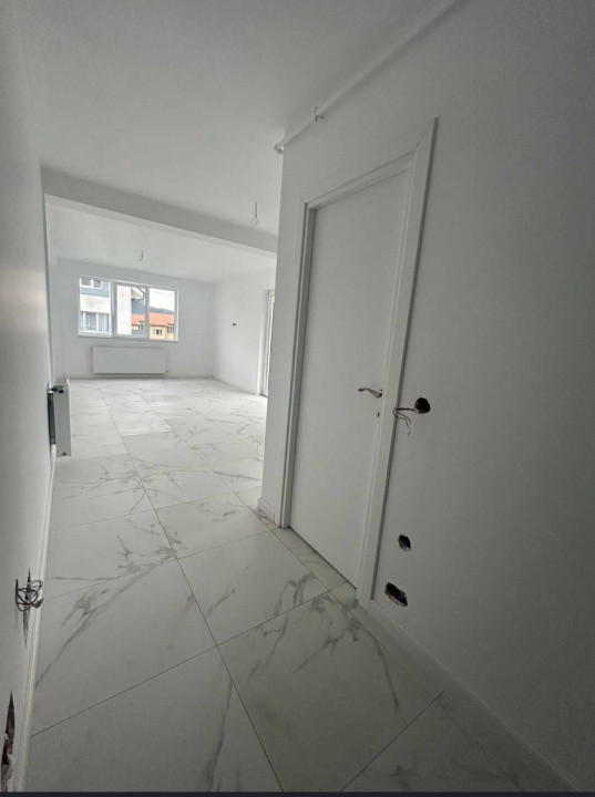 Apartament 2 camere | 50 mp | balcon | 2 parcari | zona Tineretului