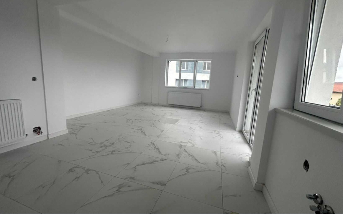 Apartament 2 camere | 50 mp | balcon | 2 parcari | zona Tineretului