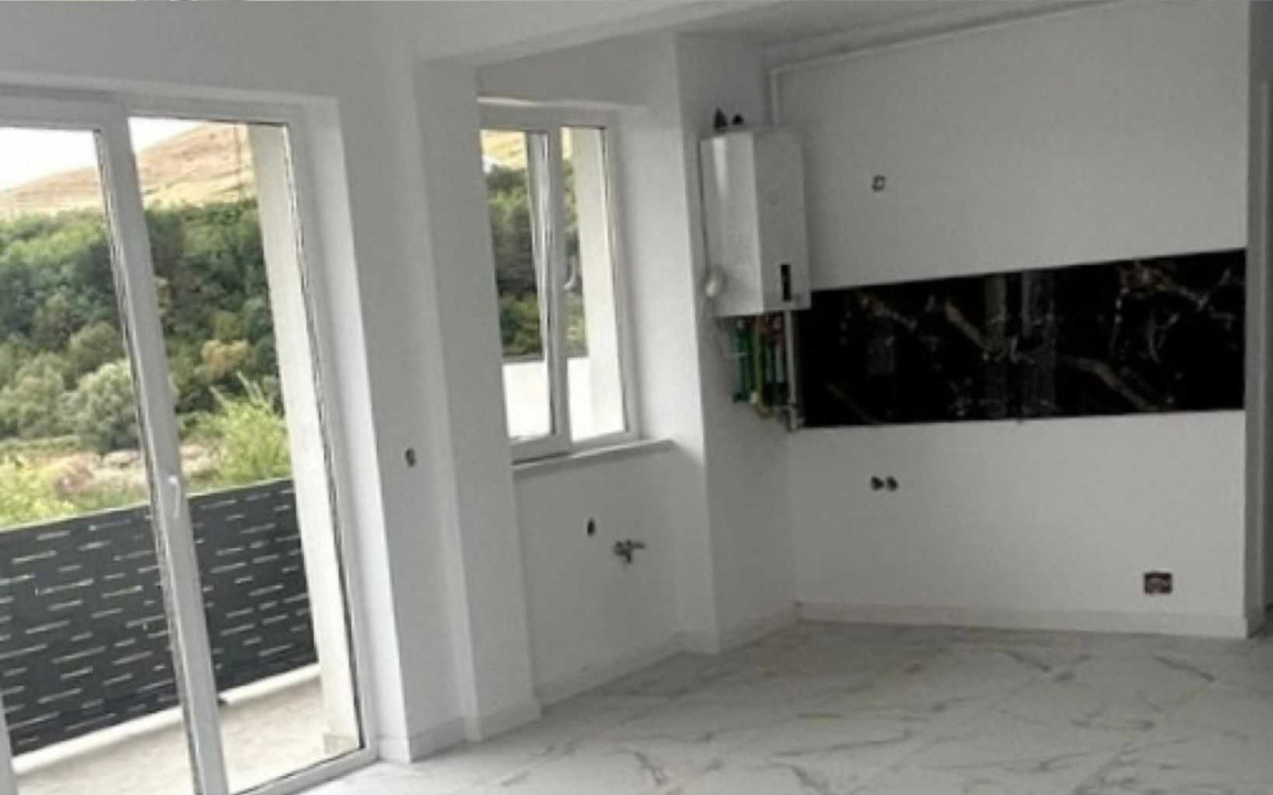 Apartament 2 camere | 50 mp | balcon | 2 parcari | zona Tineretului